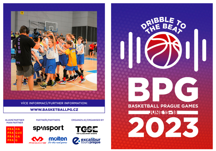 Basketball Prague Games 2024 Schedule Bevvy